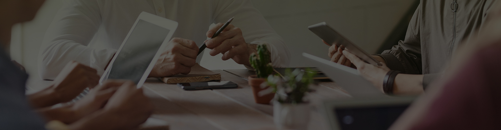 關(guān)于達(dá)瑞