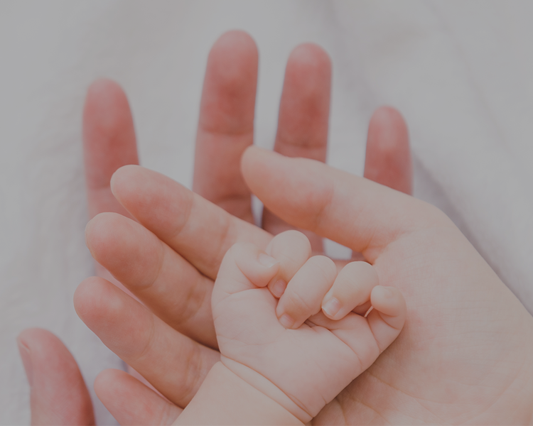 打造世界一流的診斷技術(shù)平臺(tái)，為人類(lèi)健康服務(wù)。