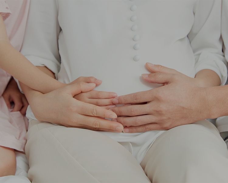 打造世界一流的診斷技術(shù)平臺(tái)，為人類(lèi)健康服務(wù)。最后